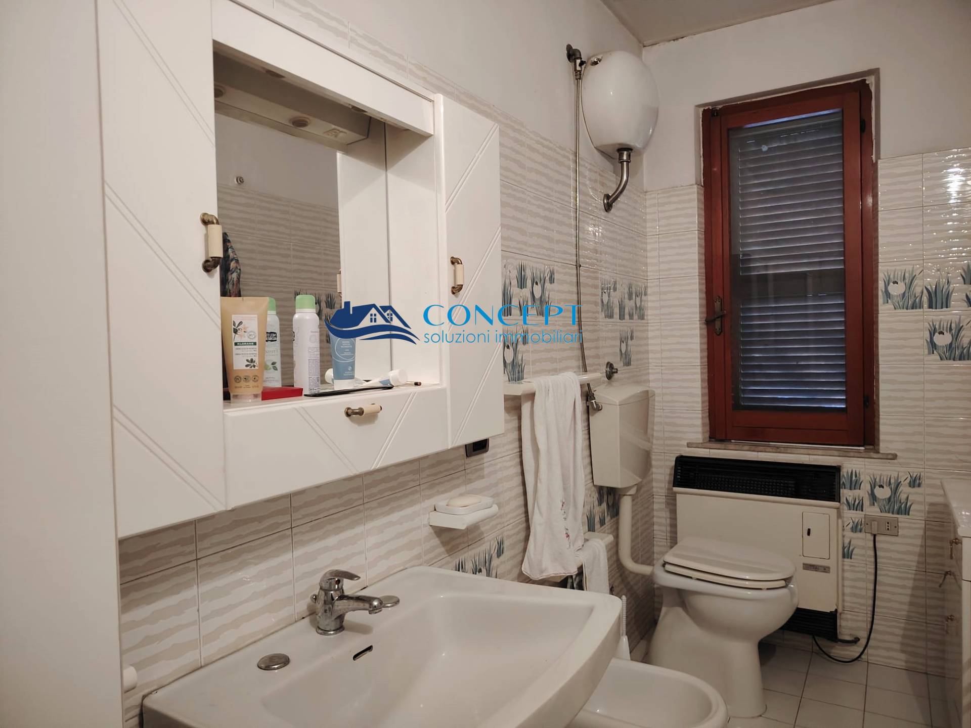 Casa singola in vendita a Martinsicuro