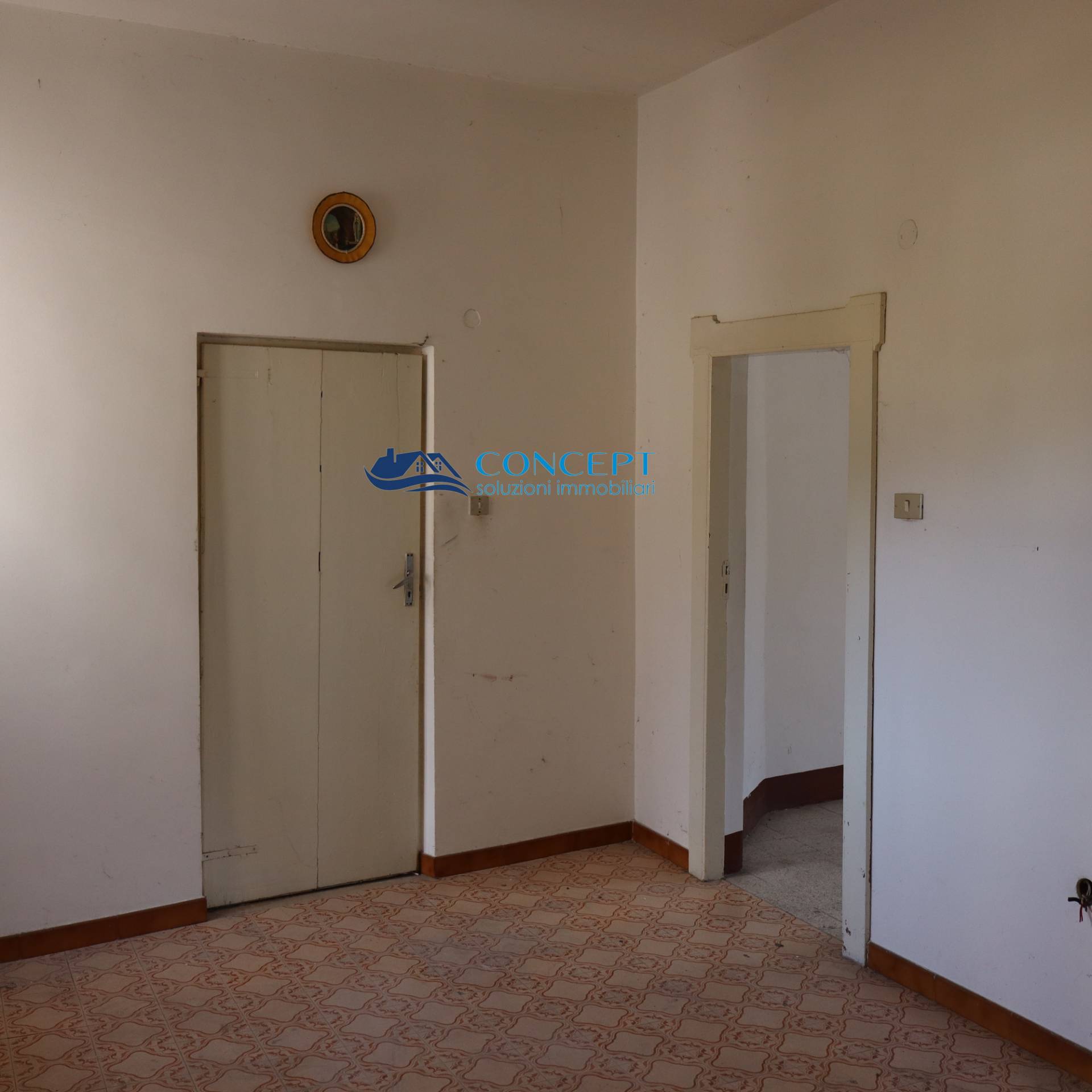 Casa singola in vendita a Civitella del Tronto, Villa Lempa