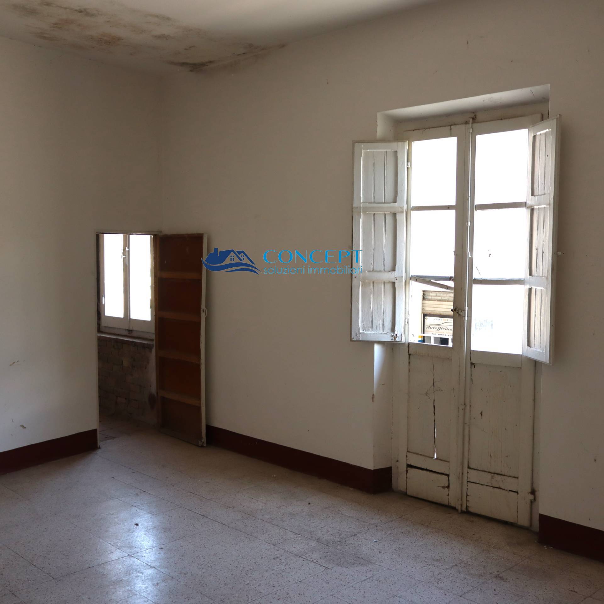 Casa singola in vendita a Civitella del Tronto, Villa Lempa