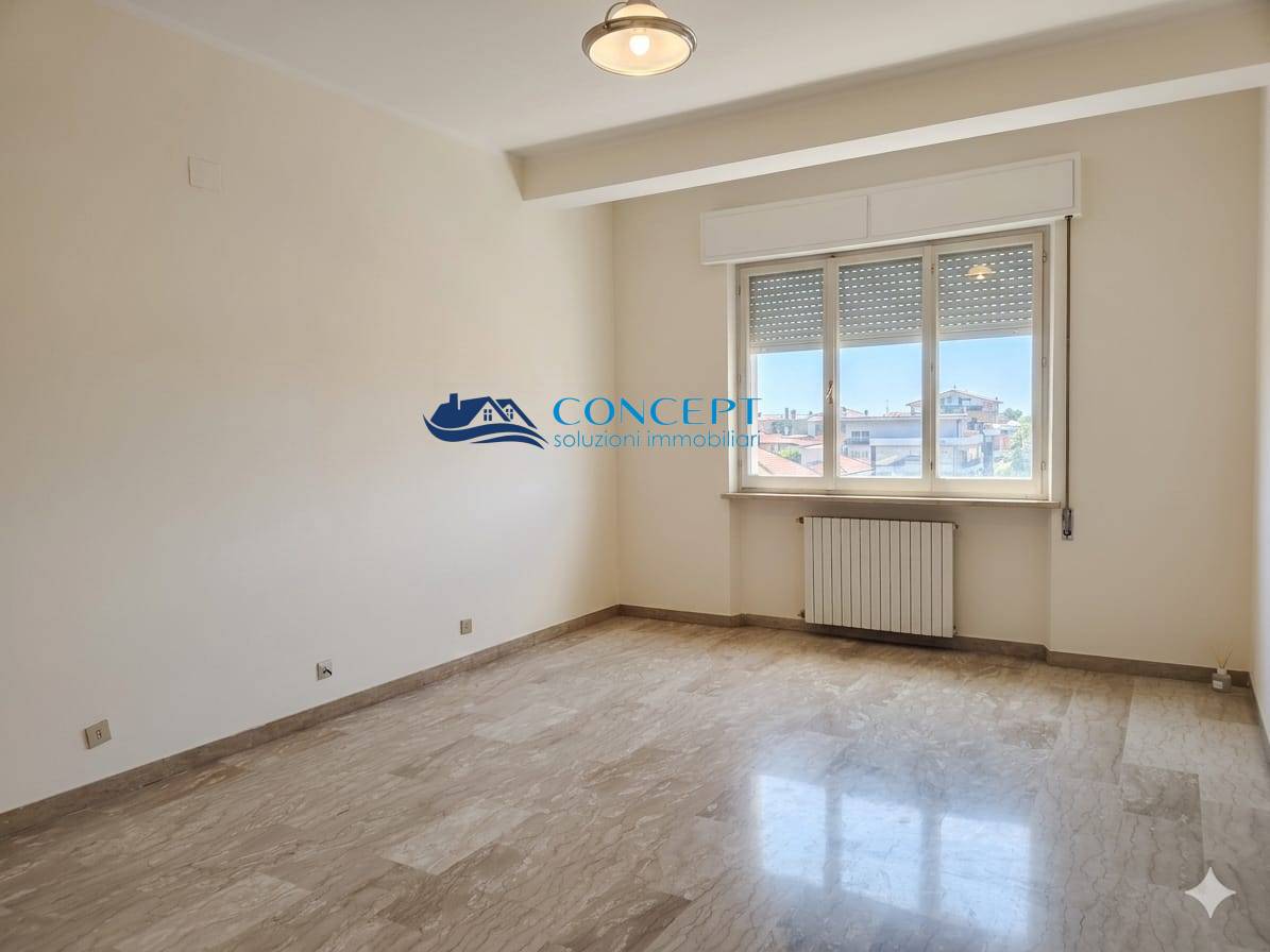 Appartamento in vendita a Martinsicuro