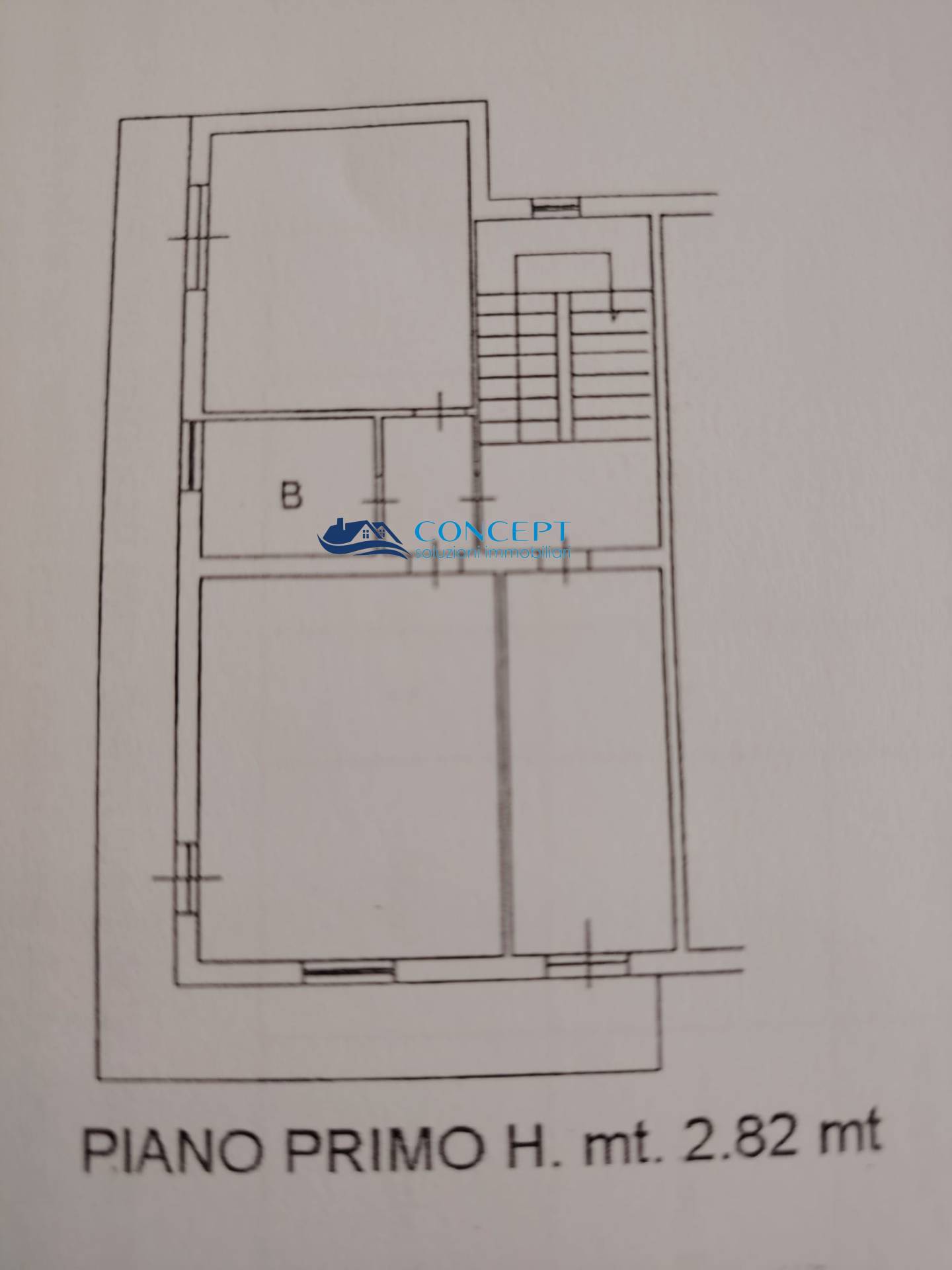 Casa bifamiliare in vendita a Martinsicuro
