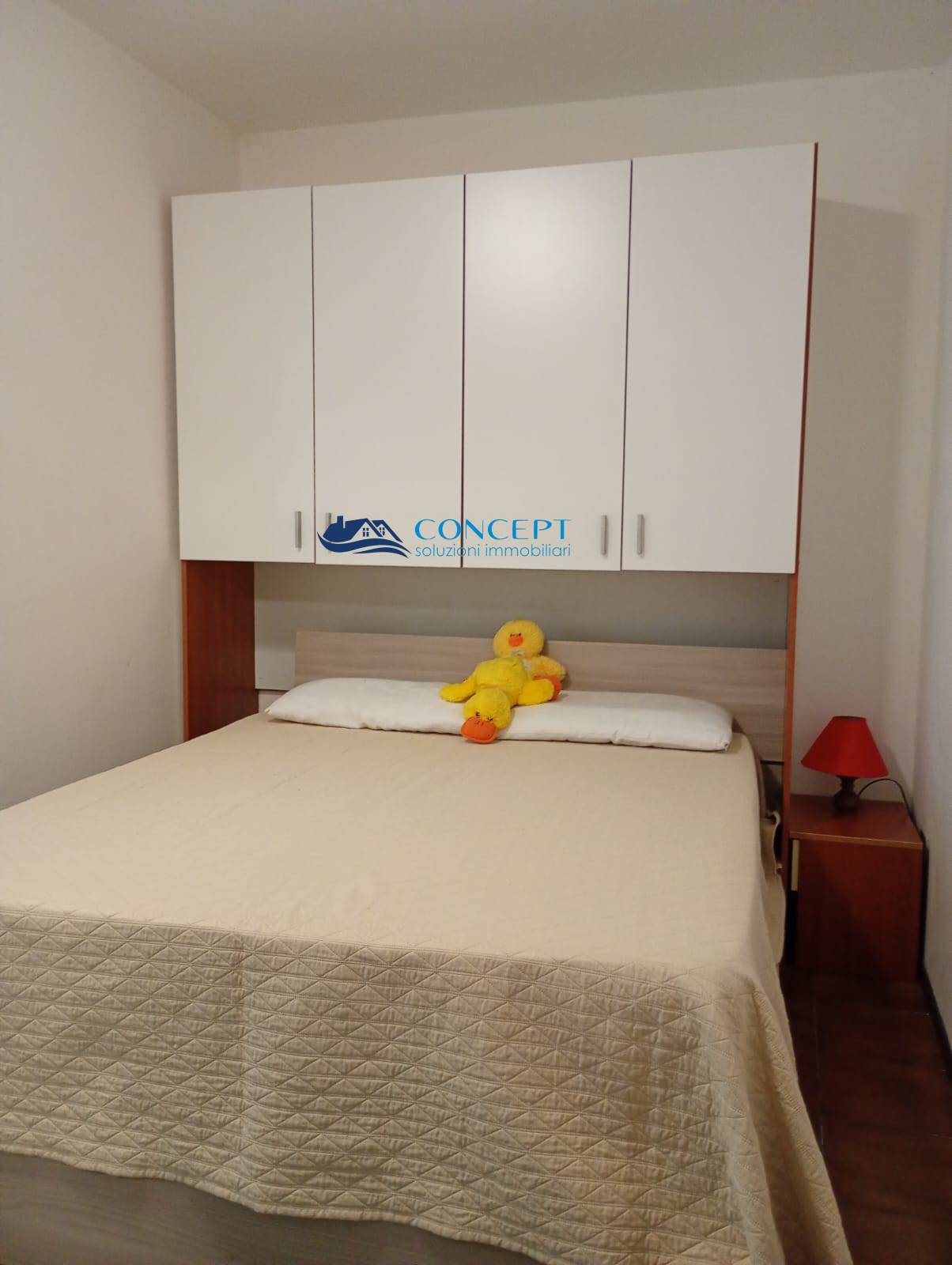 Appartamento in vendita a Martinsicuro