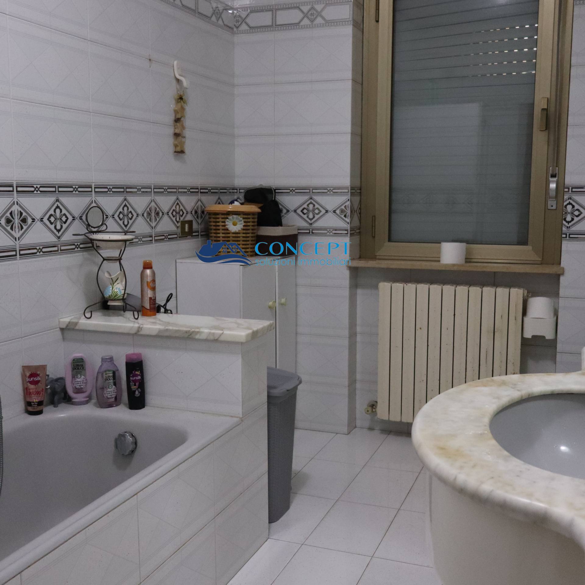 Casa bifamiliare in vendita a Controguerra