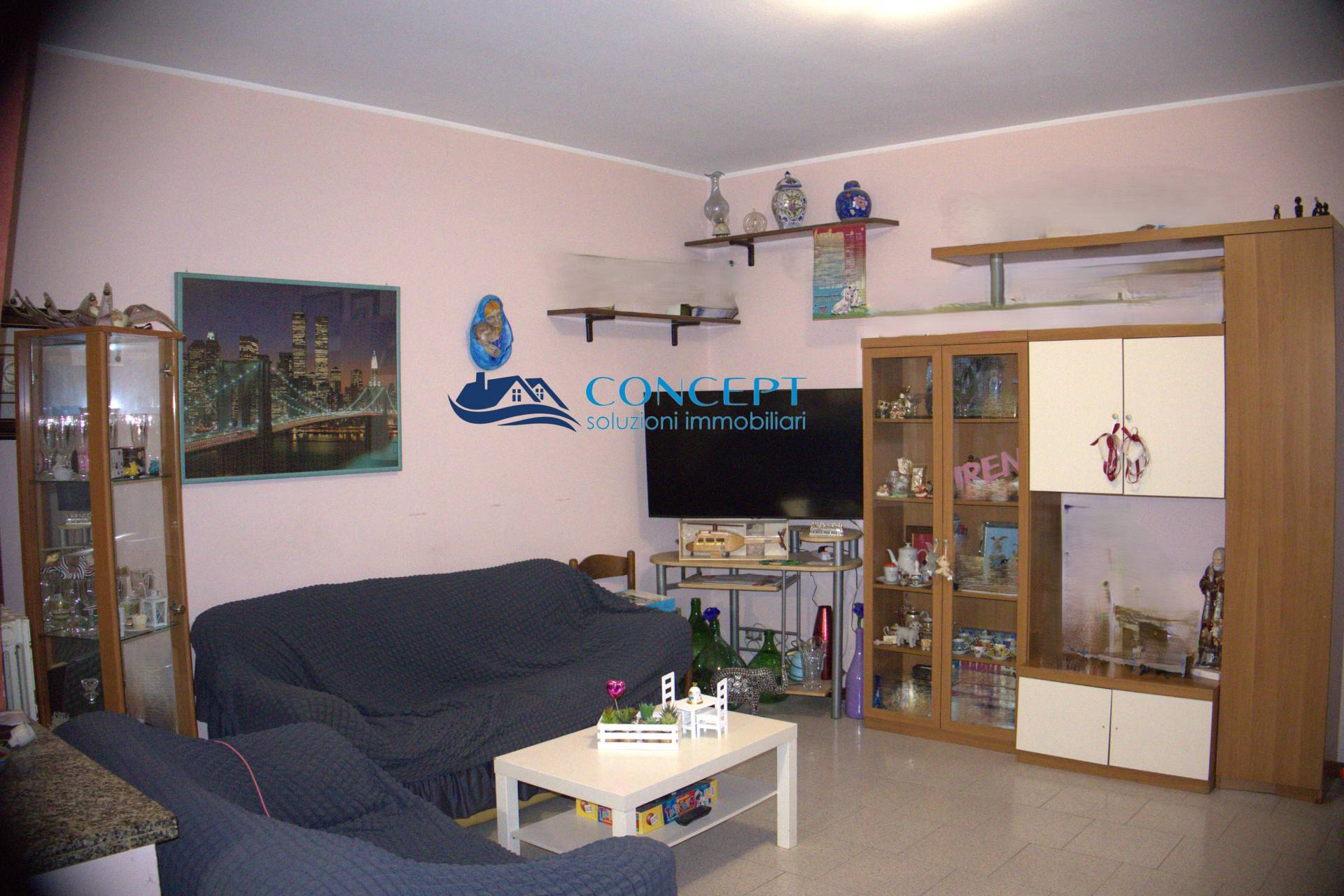 Casa bifamiliare in vendita a Controguerra