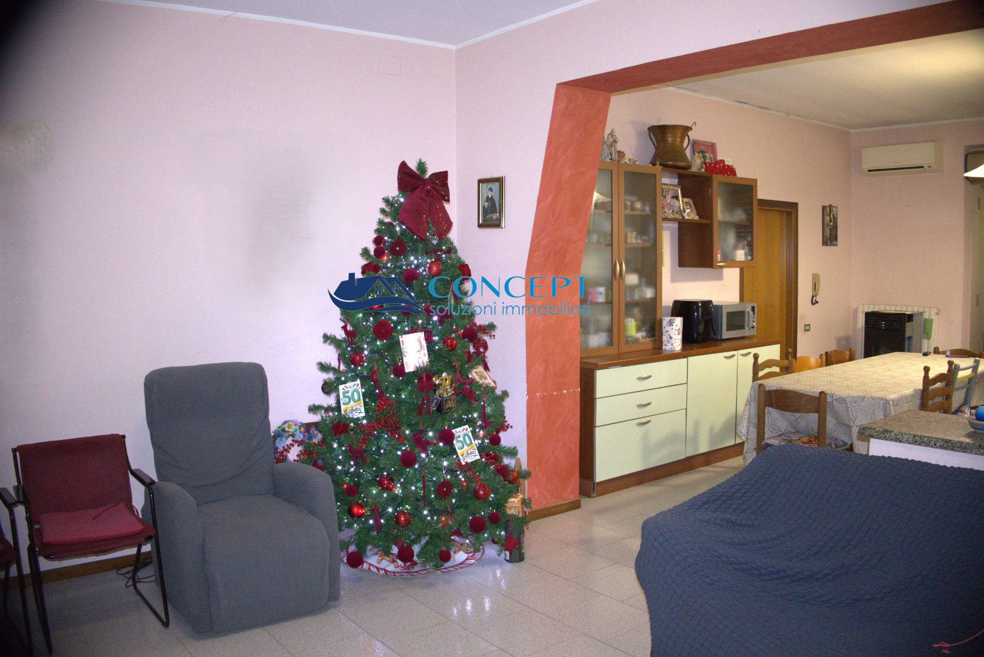 Casa bifamiliare in vendita a Controguerra