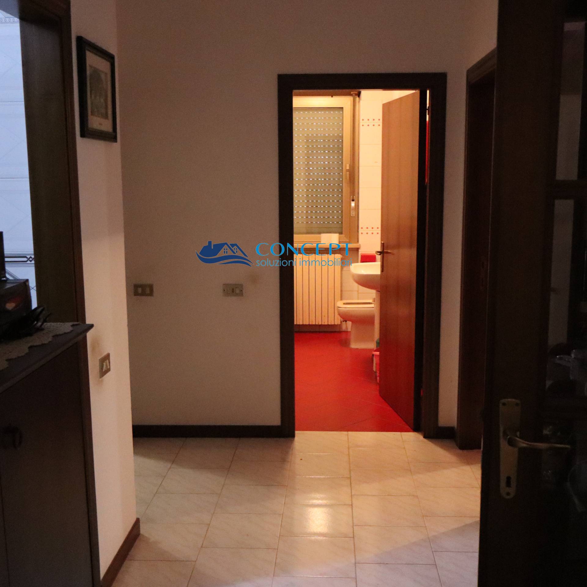 Casa bifamiliare in vendita a Controguerra