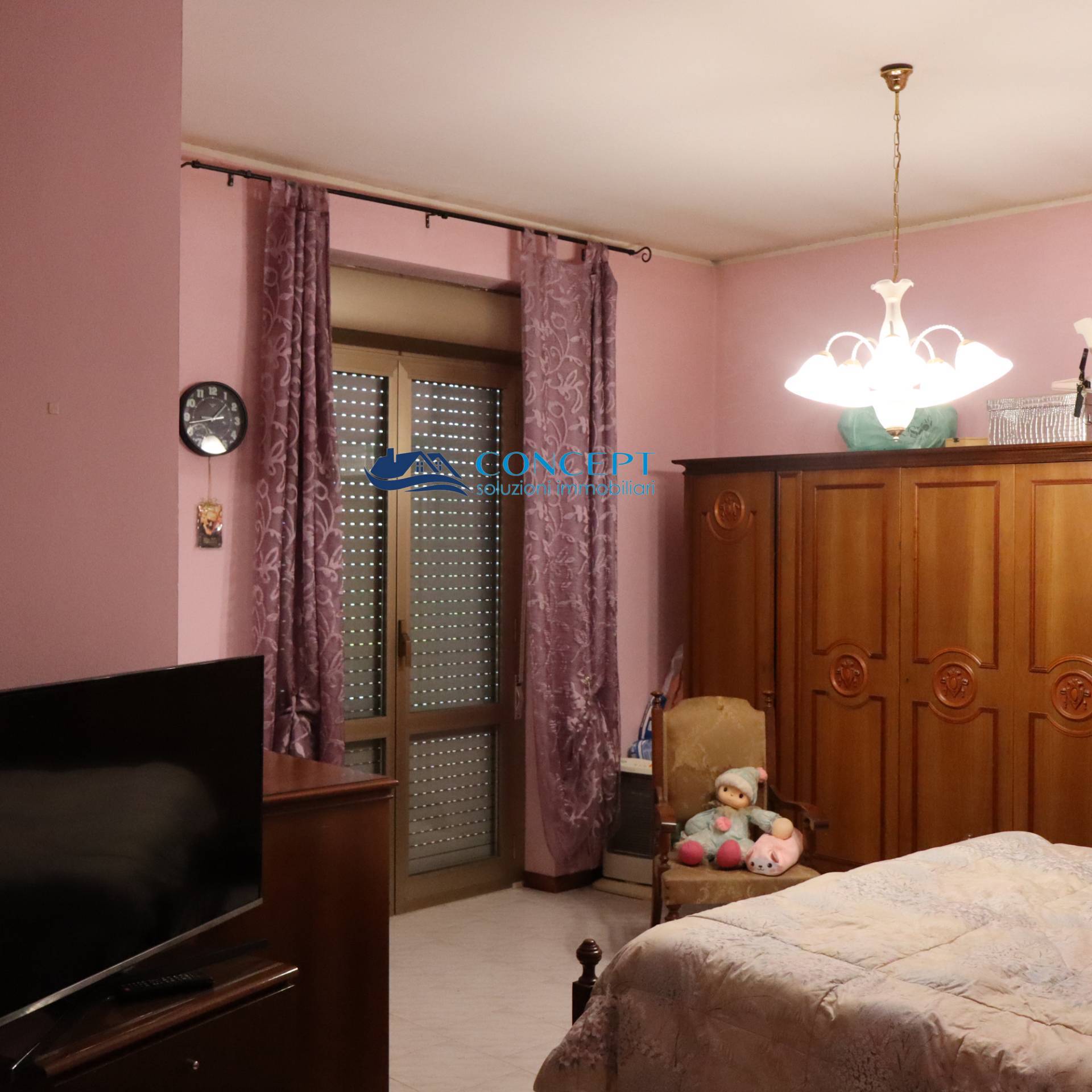 Casa bifamiliare in vendita a Controguerra
