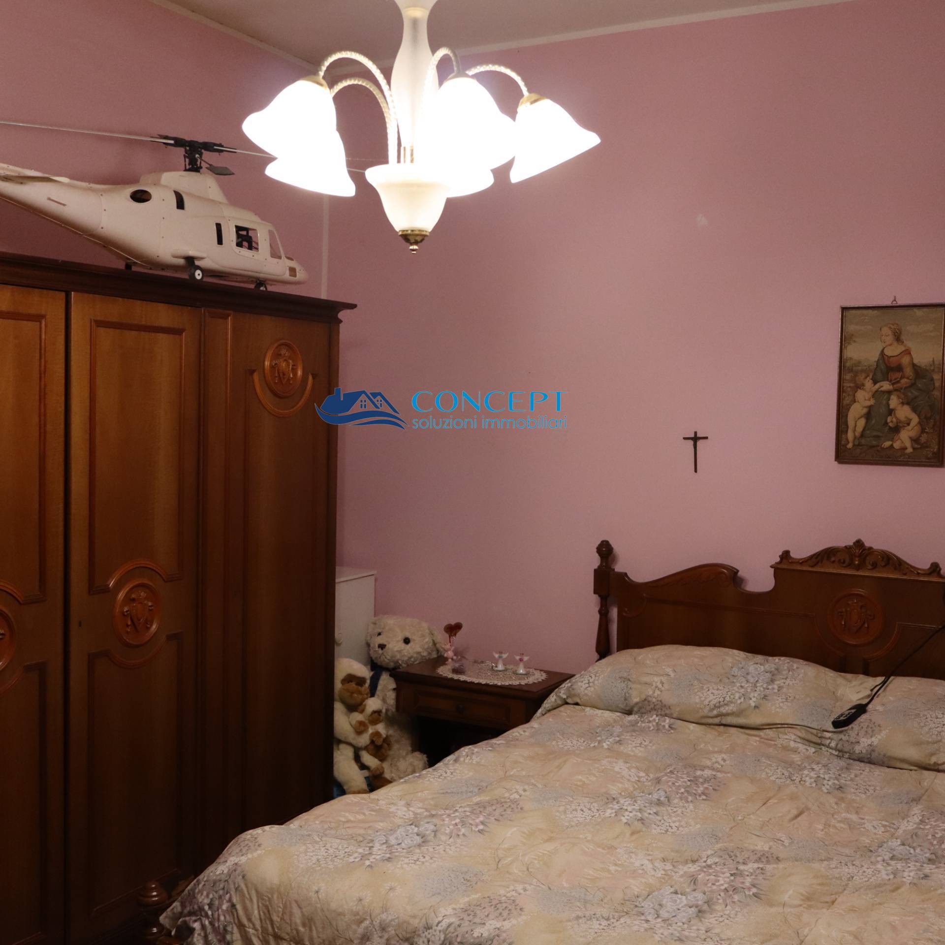 Casa bifamiliare in vendita a Controguerra