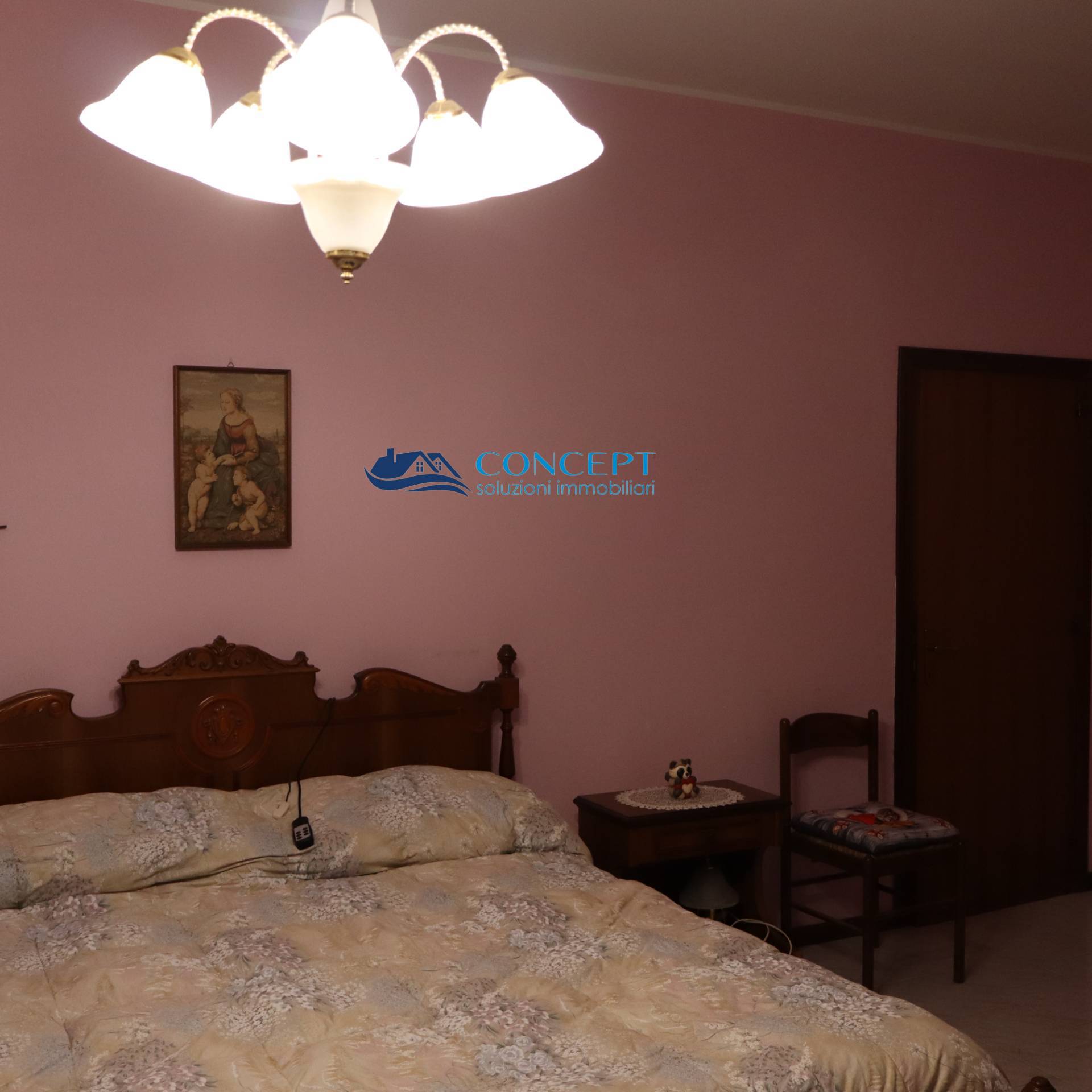 Casa bifamiliare in vendita a Controguerra