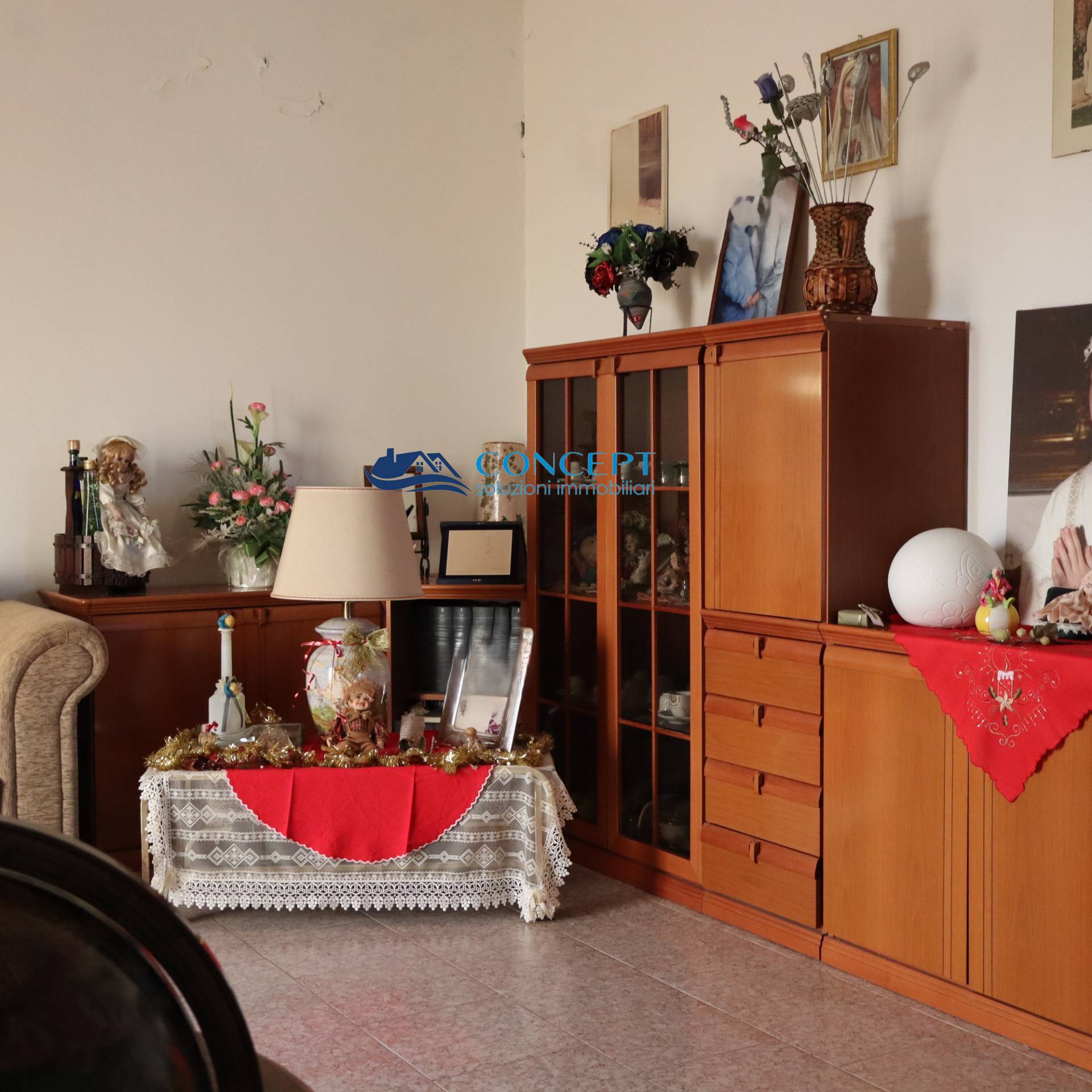 Casa bifamiliare in vendita a Controguerra