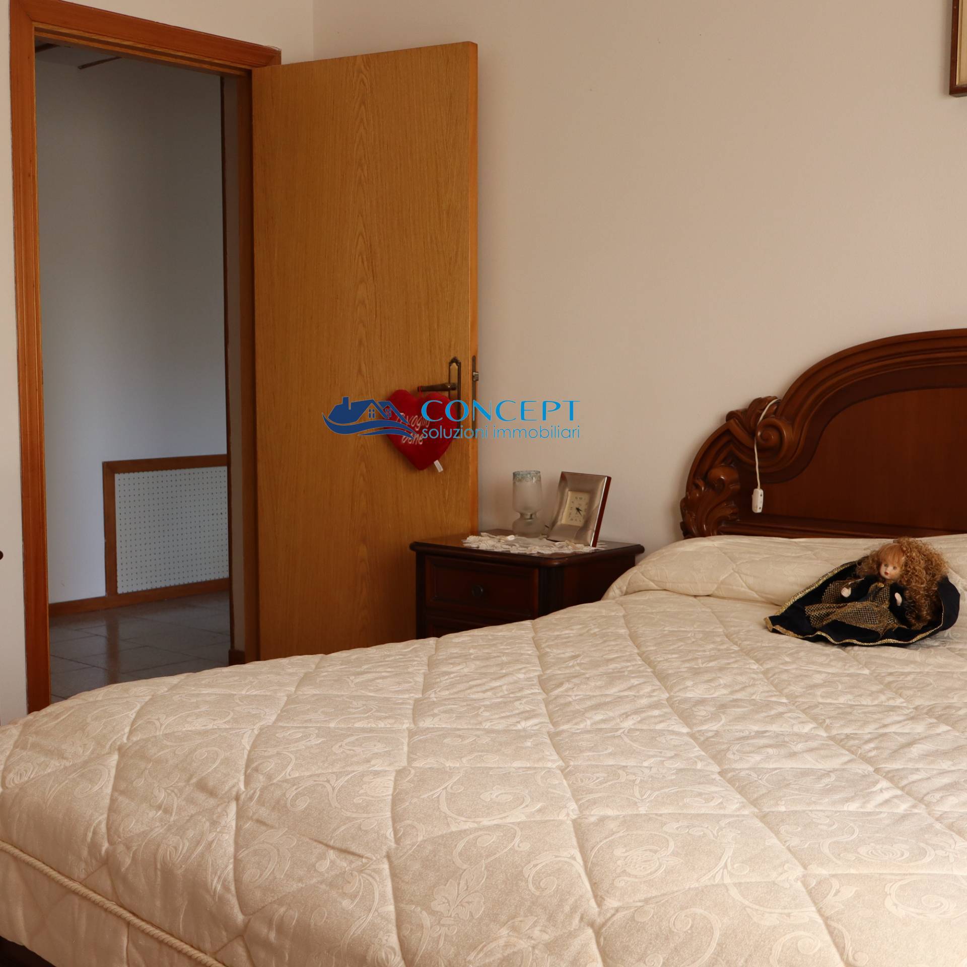 Casa bifamiliare in vendita a Controguerra