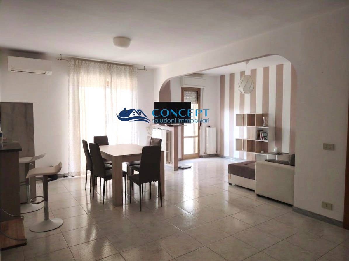 Appartamento in vendita a Martinsicuro