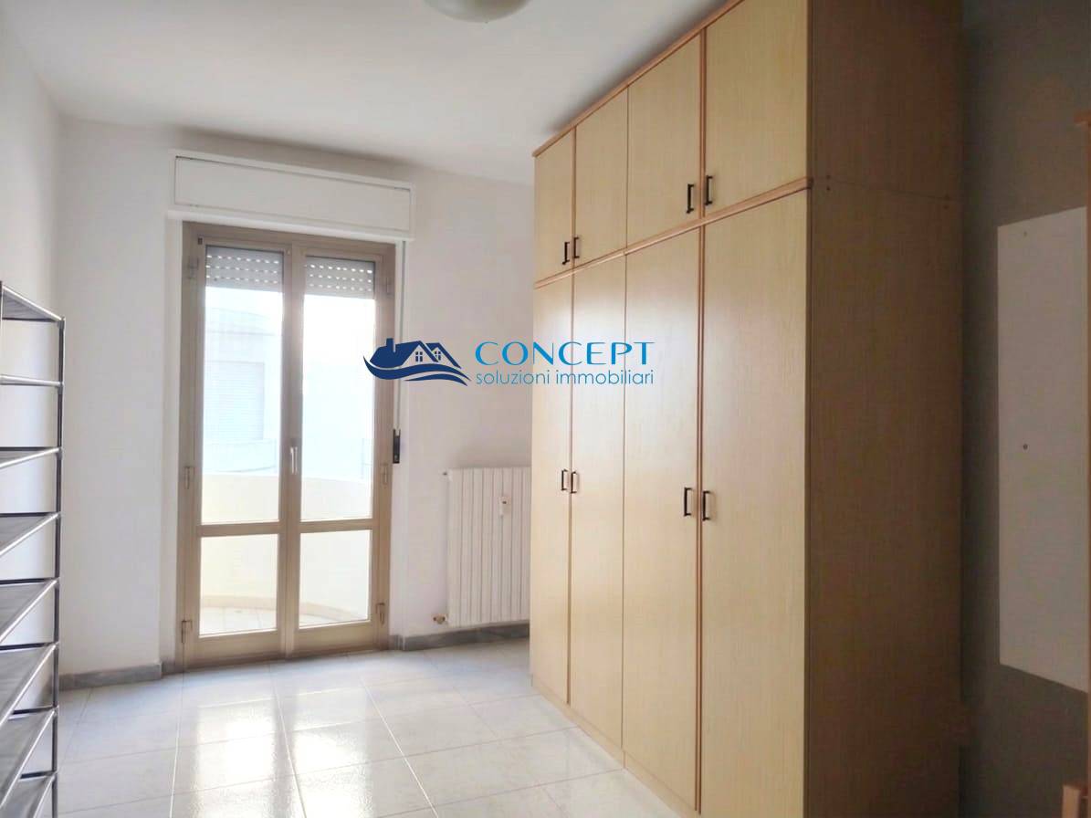 Appartamento in vendita a Martinsicuro