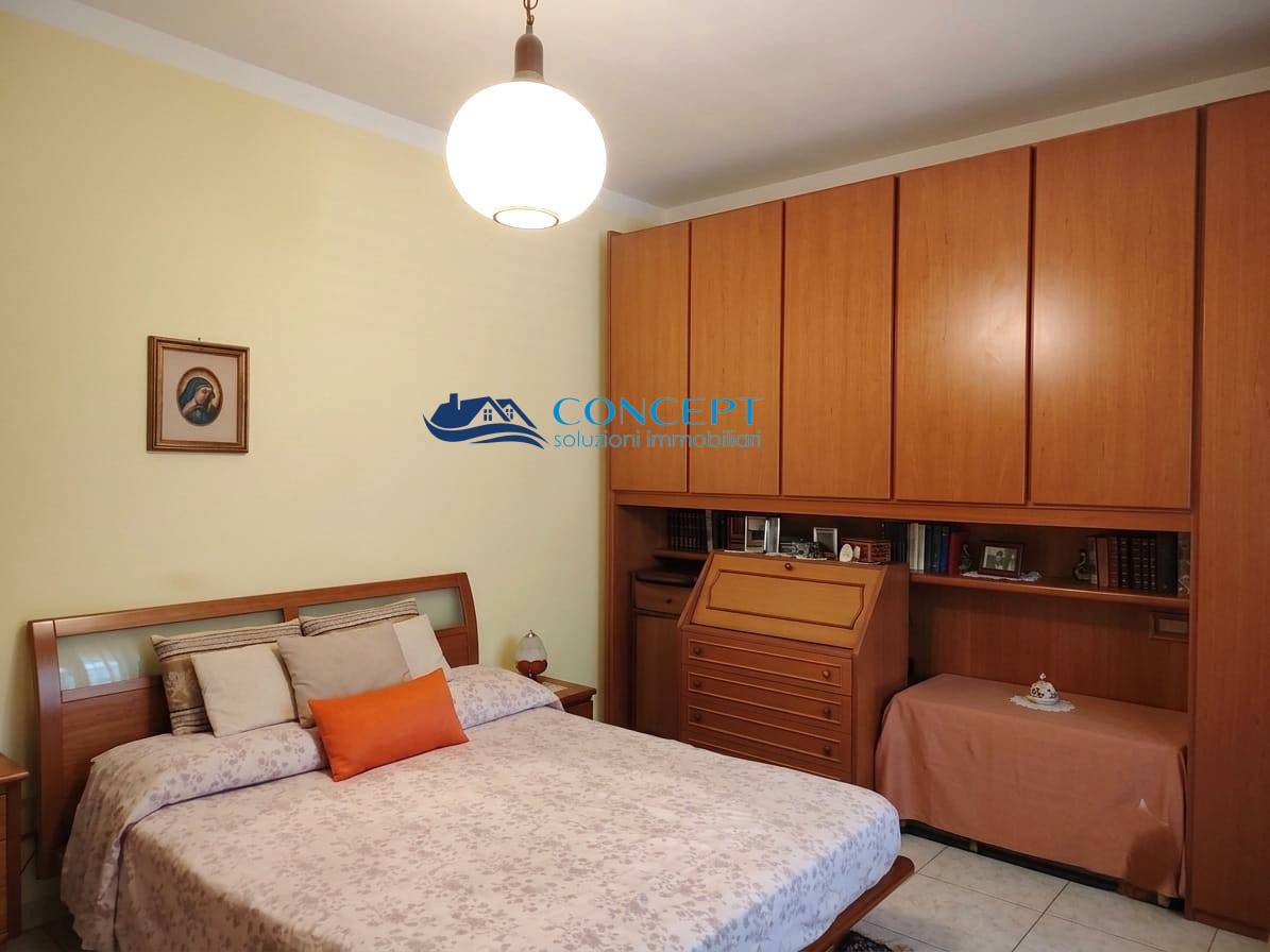 Appartamento in vendita a Martinsicuro
