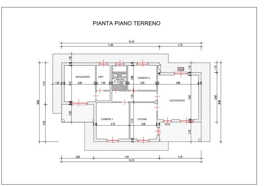 immagine annuncio 1 di 3