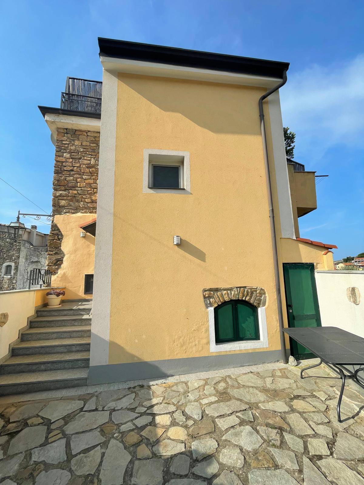 immagine annuncio 5 di 6