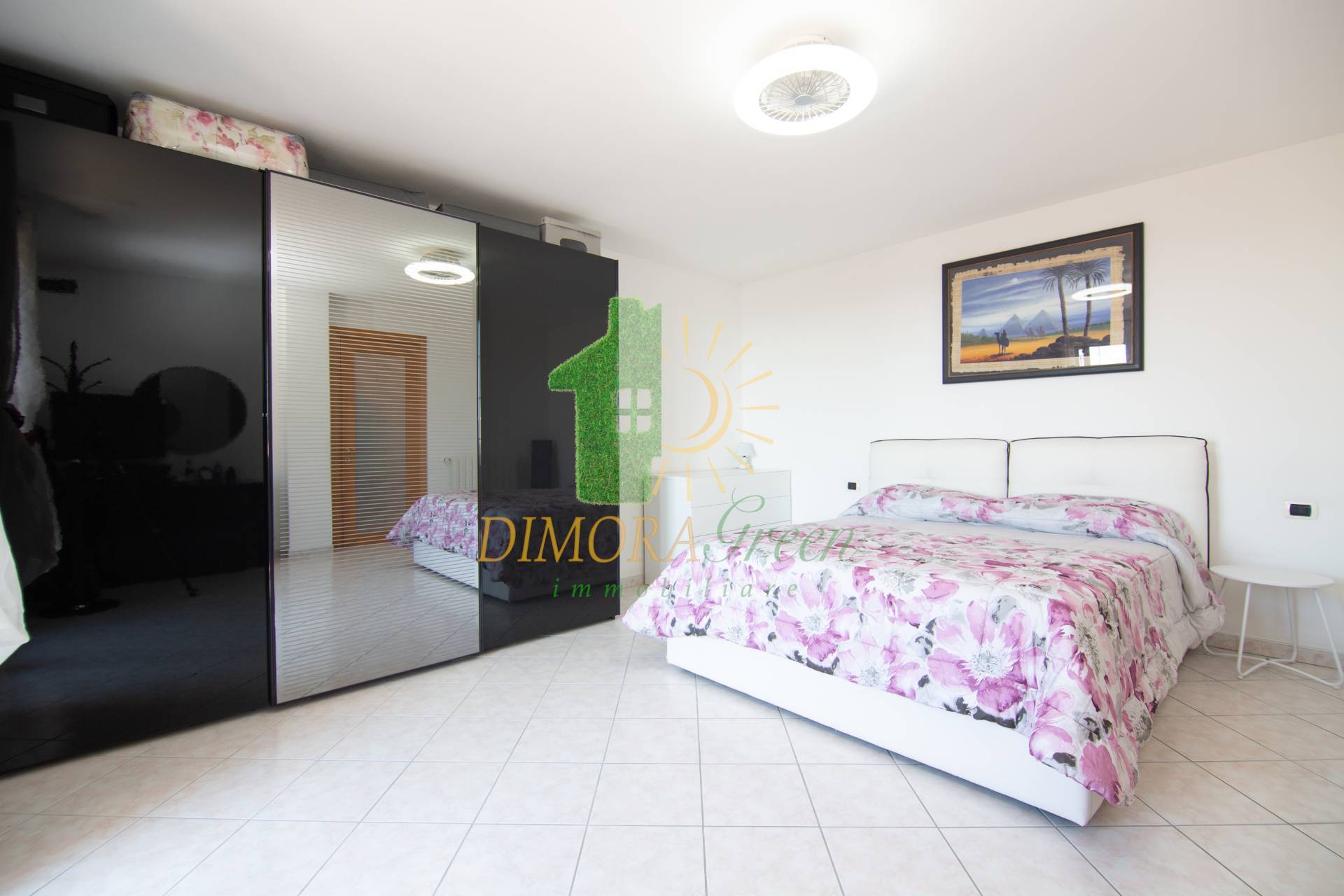 Villa in vendita a Sanremo, Bussana