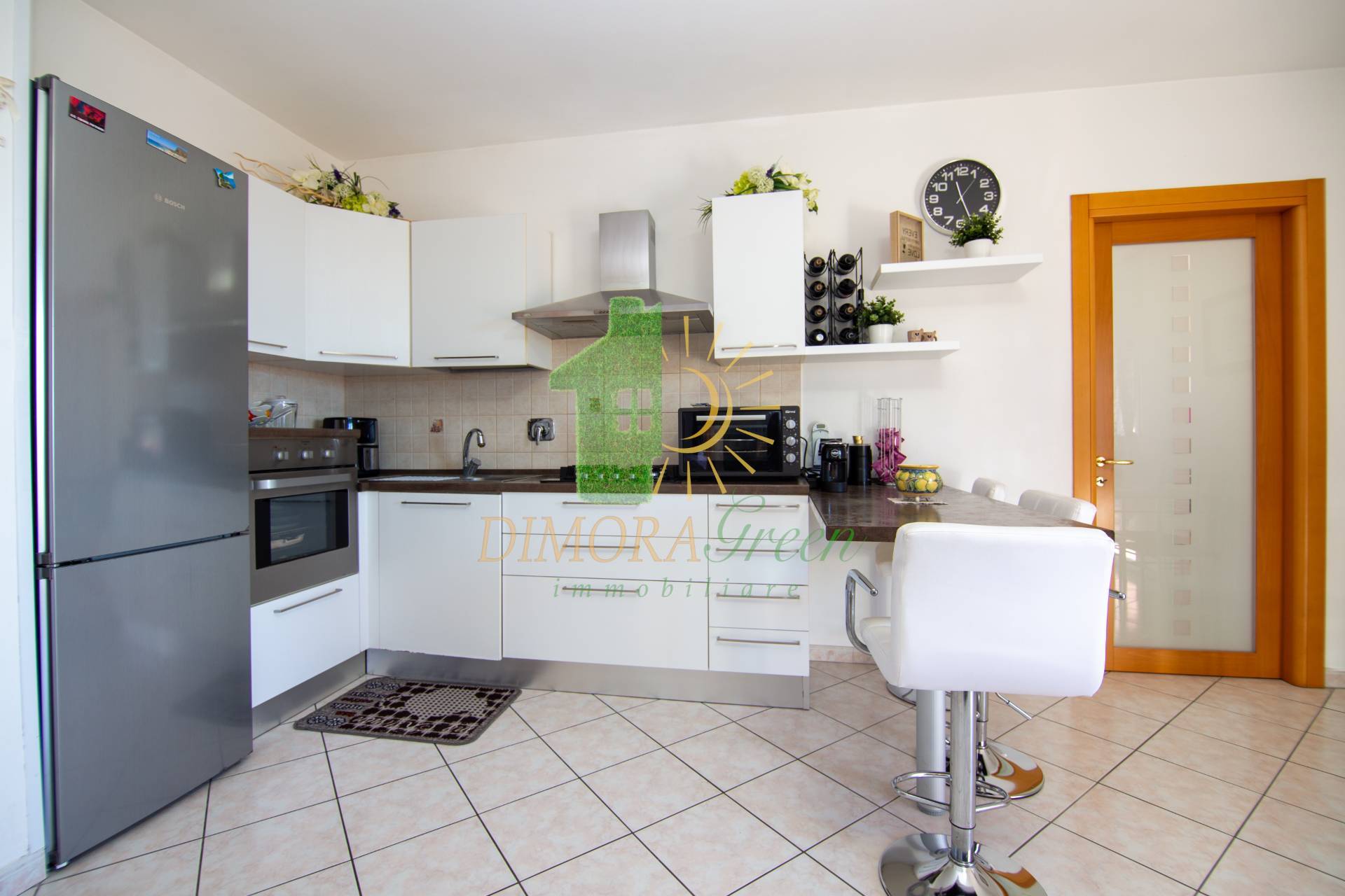 Villa in vendita a Sanremo, Bussana