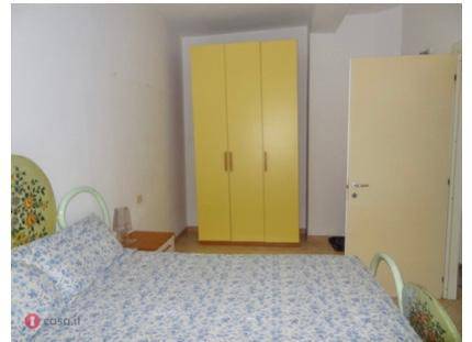 Appartamento in vendita a San Lorenzo al Mare