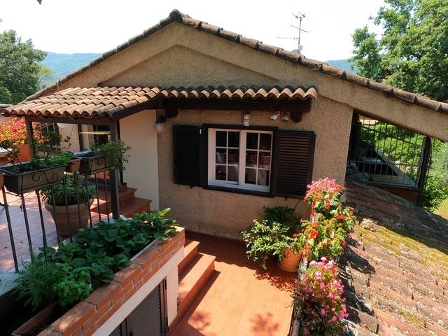 Appartamento in vendita a Garlenda