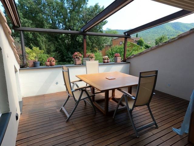 Appartamento in vendita a Garlenda