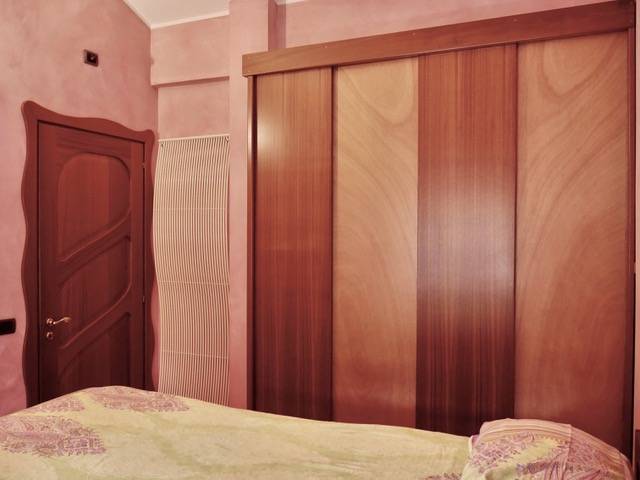 Appartamento in vendita a Garlenda