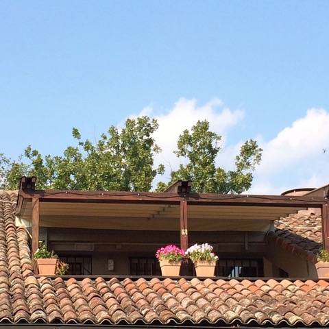 Appartamento in vendita a Garlenda