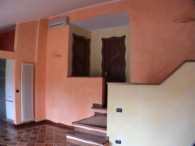 Appartamento in vendita a Garlenda