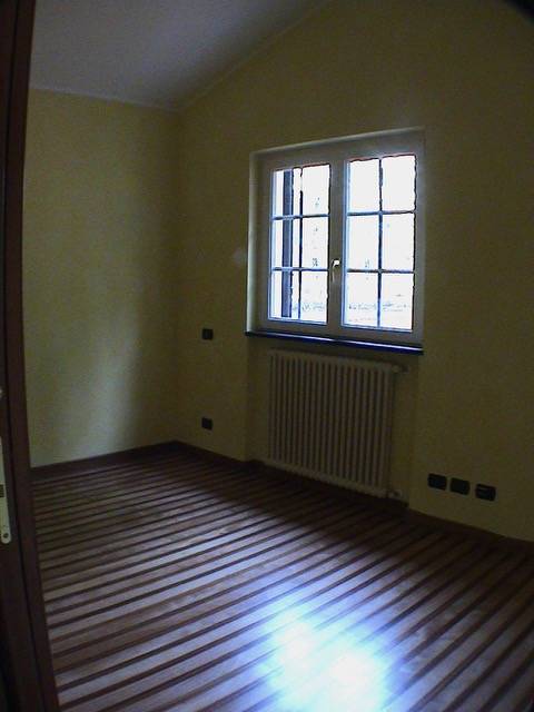 Appartamento in vendita a Garlenda