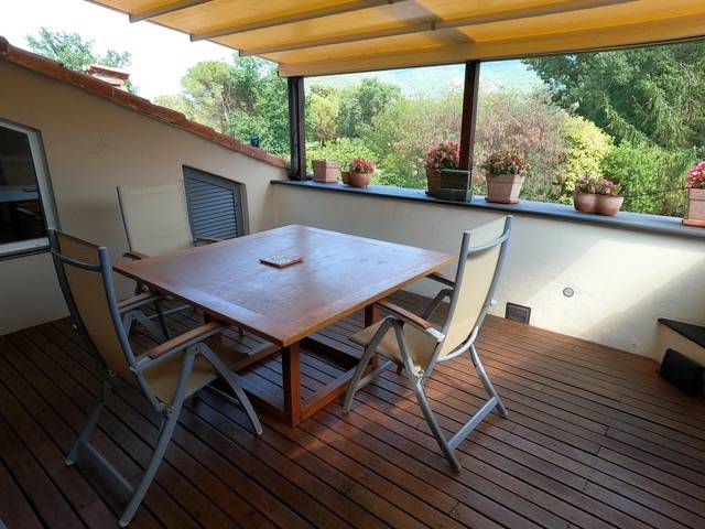 Appartamento in vendita a Garlenda