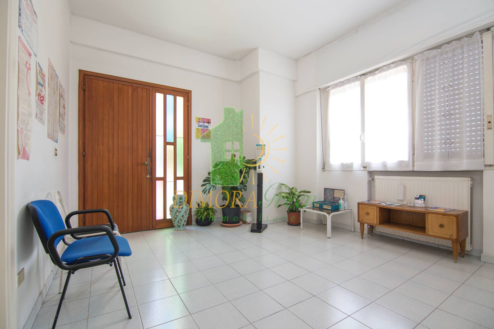 Villa in vendita a Riva Ligure