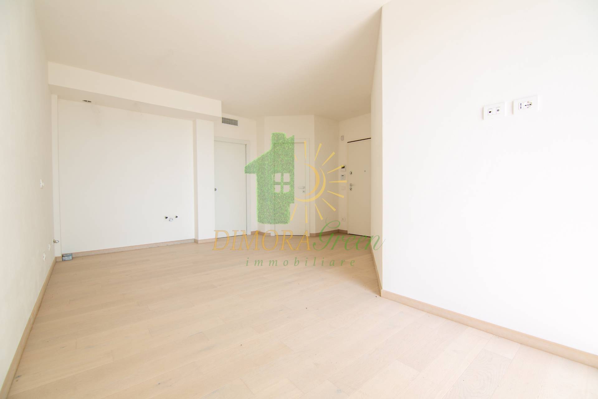 Appartamento in vendita a Santo Stefano al Mare