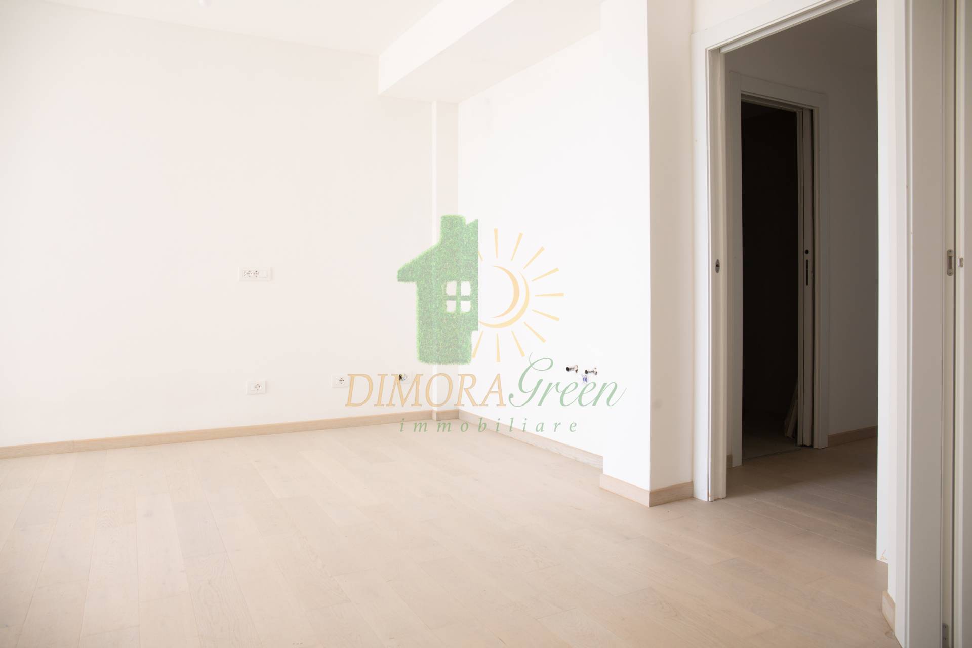 Appartamento in vendita a Santo Stefano al Mare