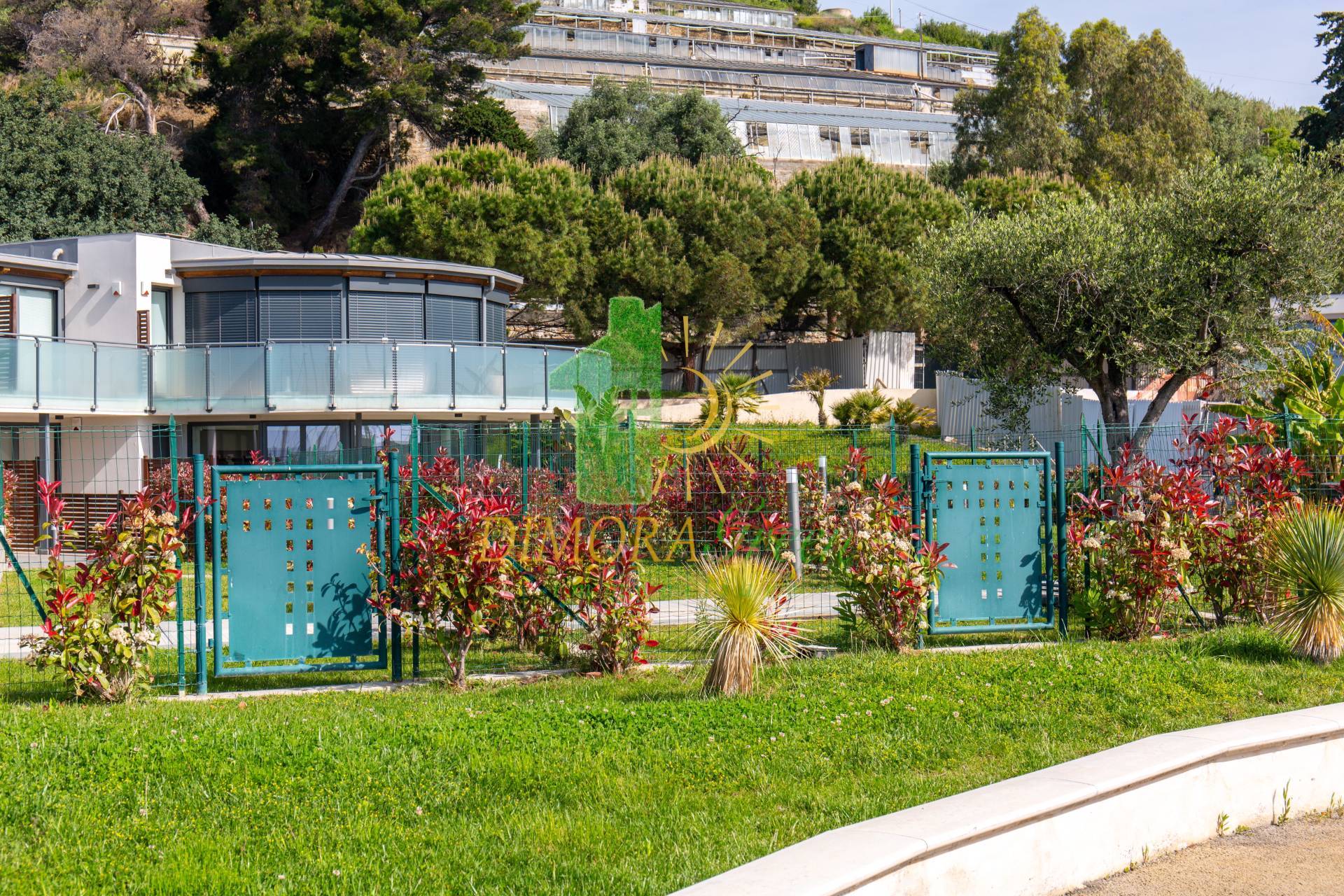 Appartamento in vendita a Santo Stefano al Mare