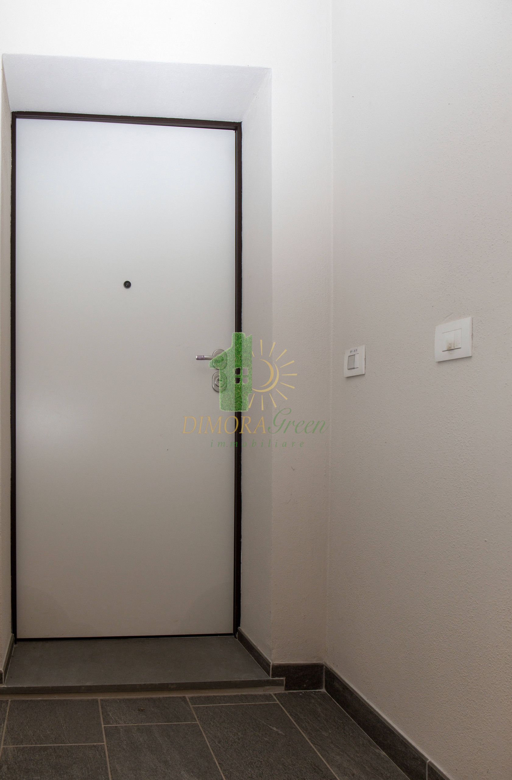 Appartamento in vendita a Santo Stefano al Mare