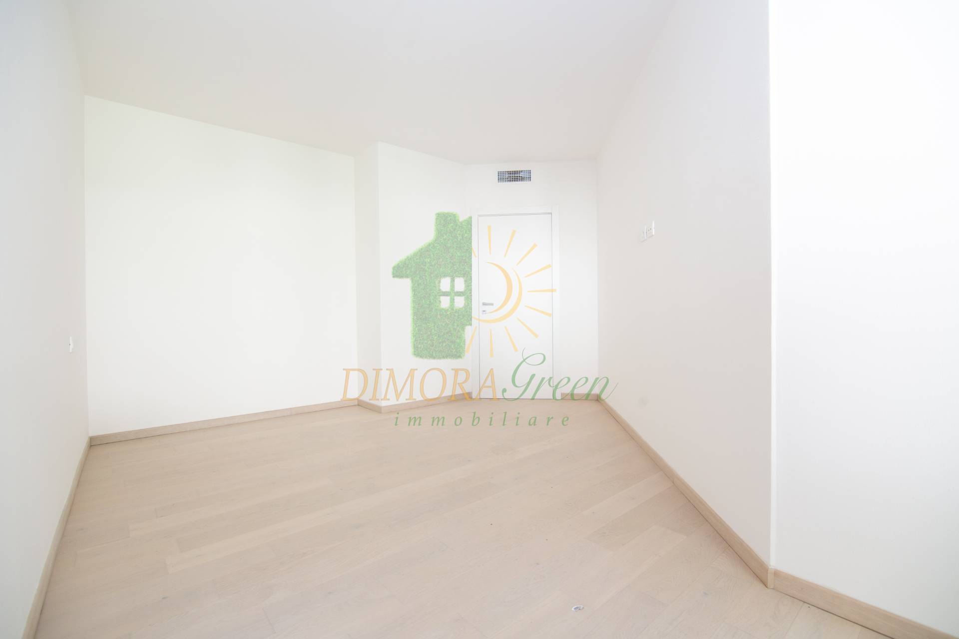 Appartamento in vendita a Santo Stefano al Mare