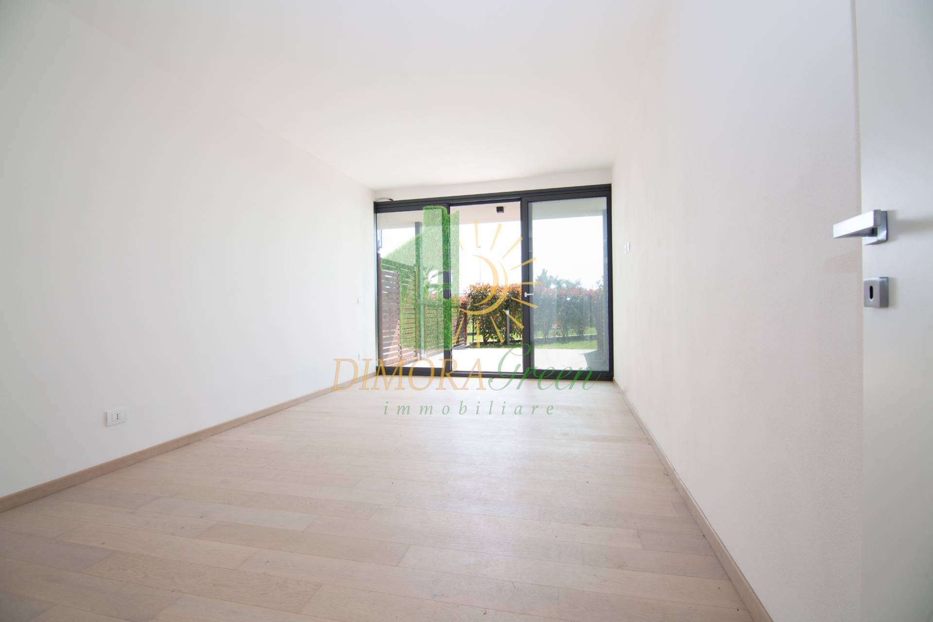 Appartamento in vendita a Santo Stefano al Mare