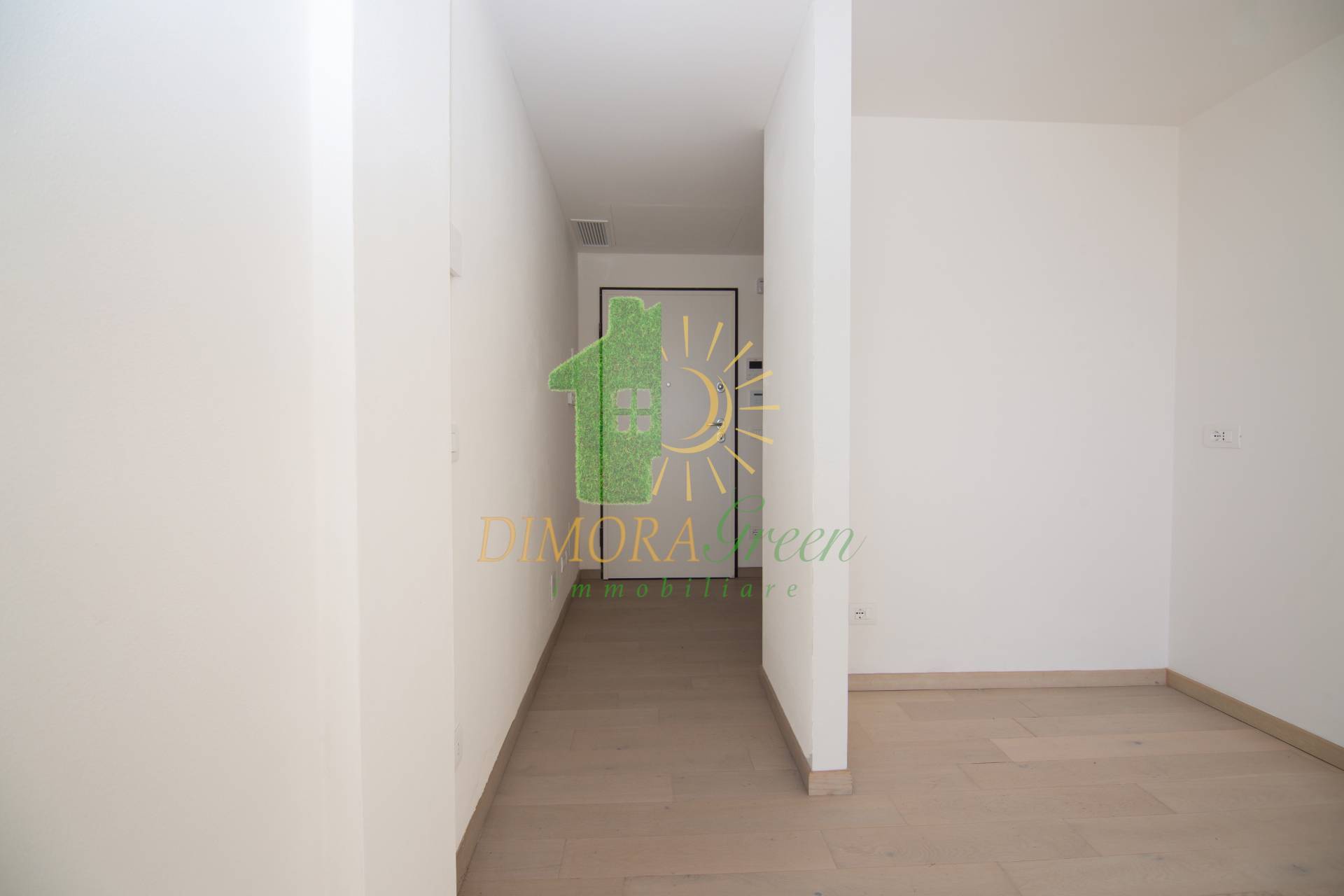 Appartamento in vendita a Santo Stefano al Mare