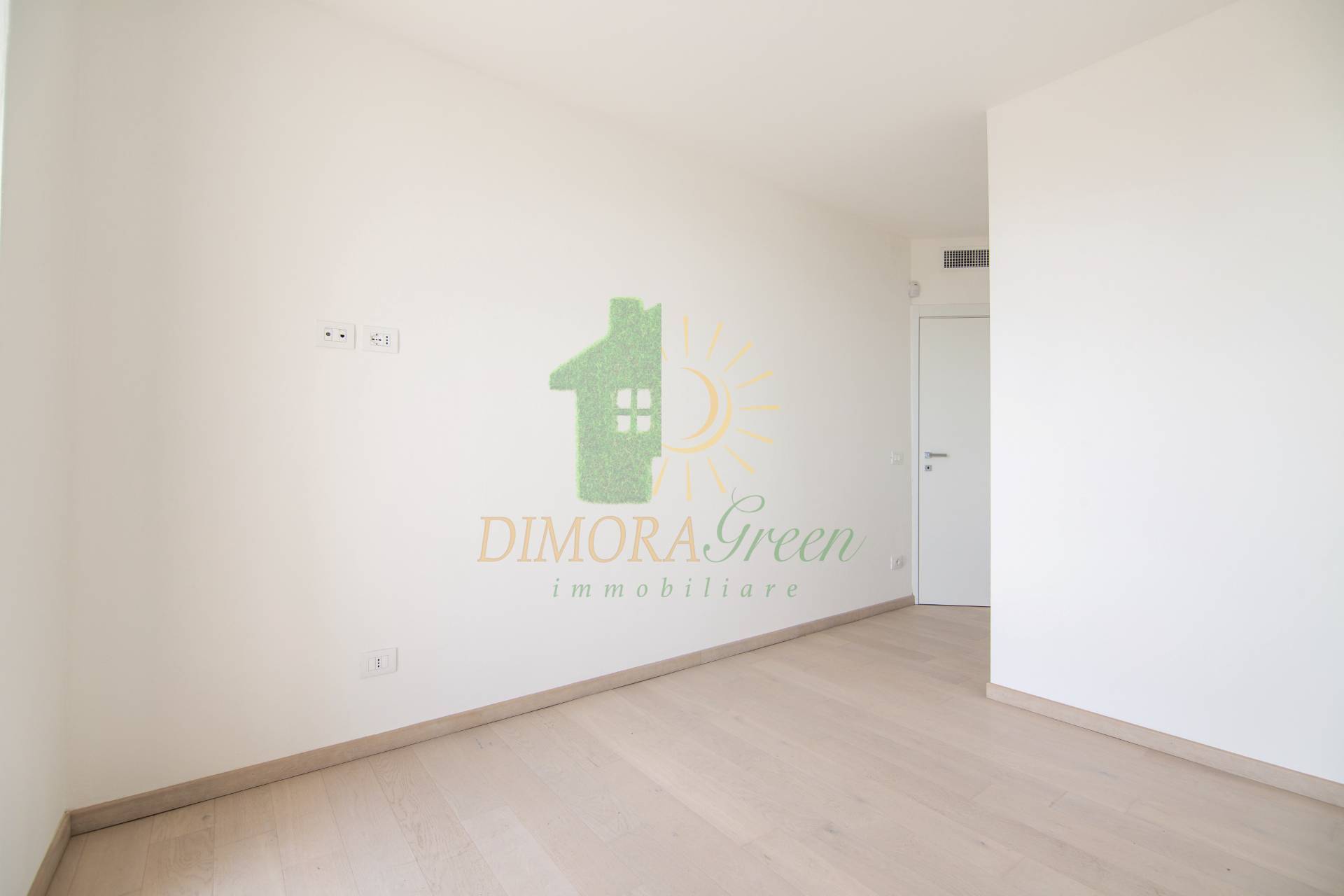 Appartamento in vendita a Santo Stefano al Mare