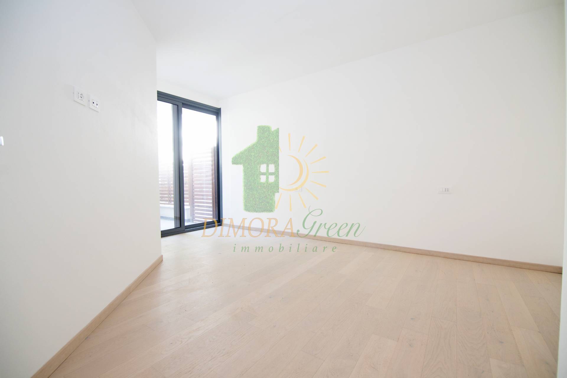 Appartamento in vendita a Santo Stefano al Mare