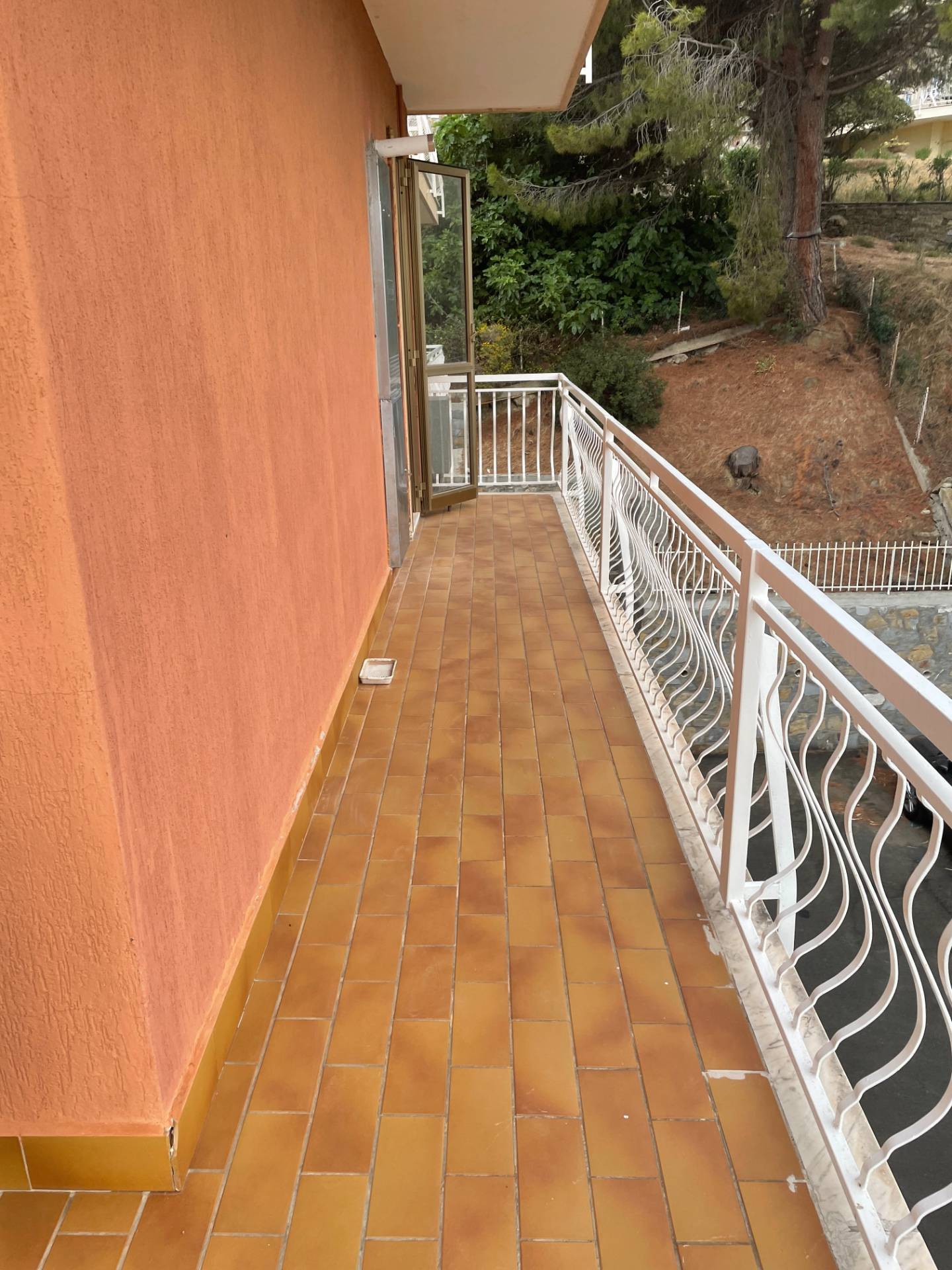 Appartamento in vendita a Santo Stefano al Mare