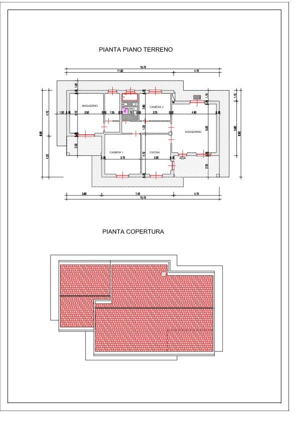 immagine annuncio 2 di 3