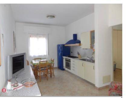 Appartamento in vendita a San Lorenzo al Mare