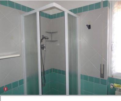 Appartamento in vendita a San Lorenzo al Mare