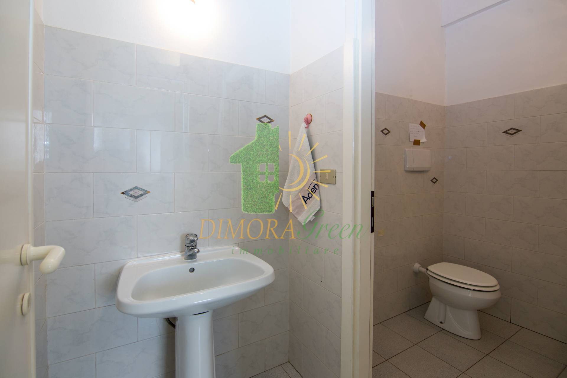 Villa in vendita a Riva Ligure