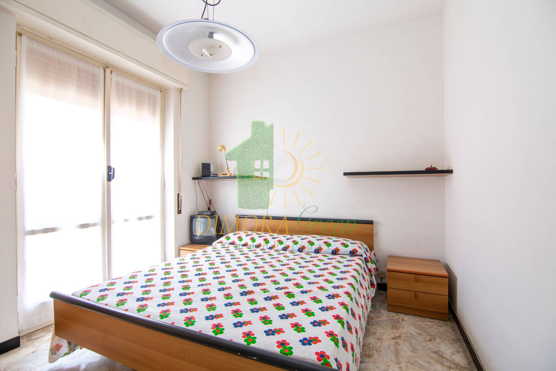 Appartamento in vendita a Santo Stefano al Mare