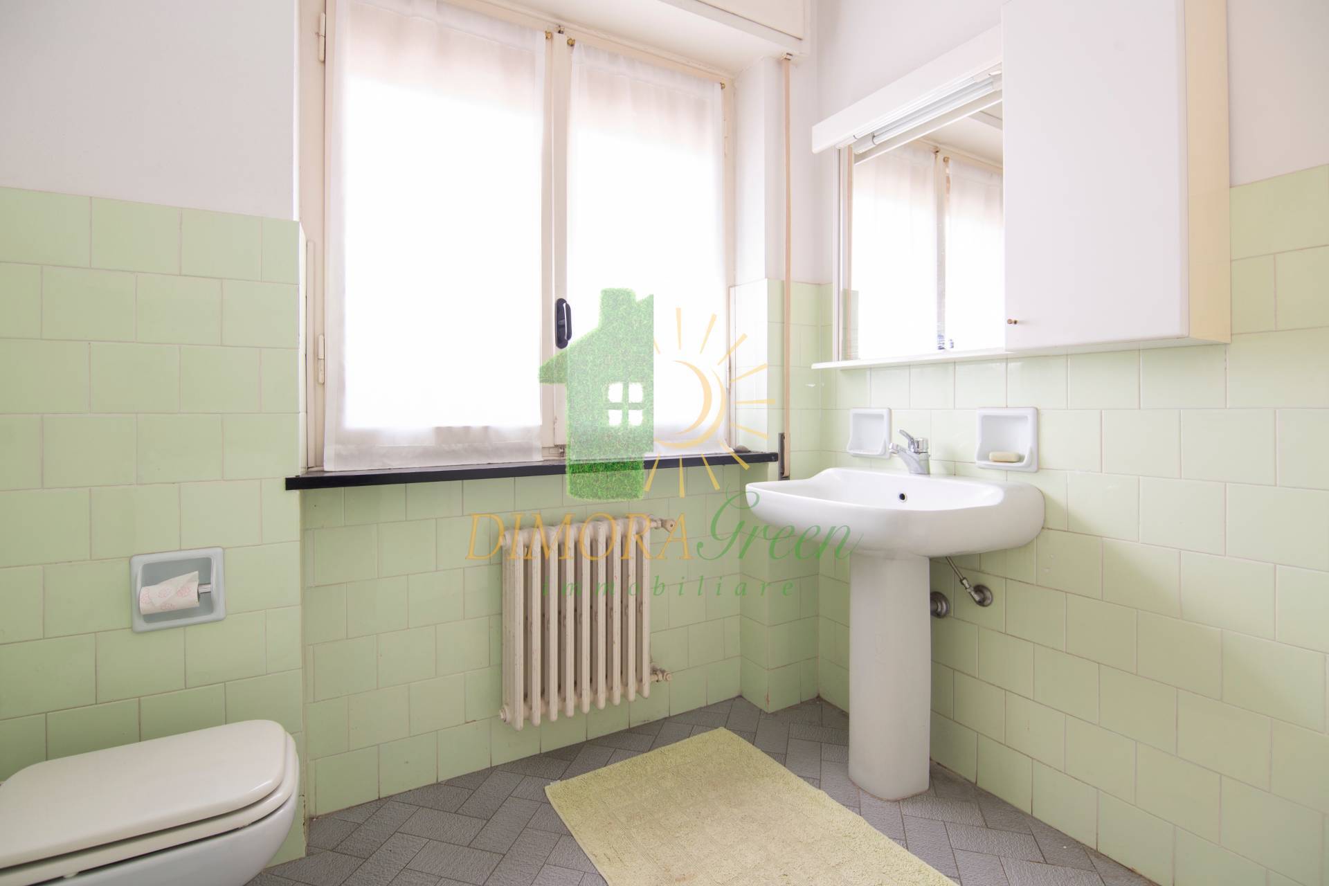 Appartamento in vendita a Santo Stefano al Mare