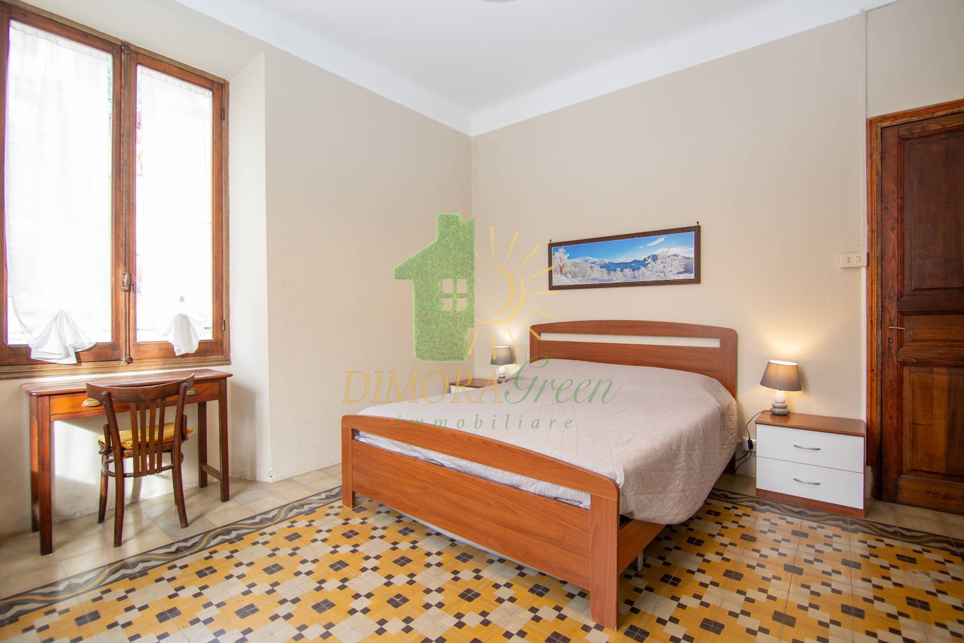 Casa Indipendente in vendita a Ormea