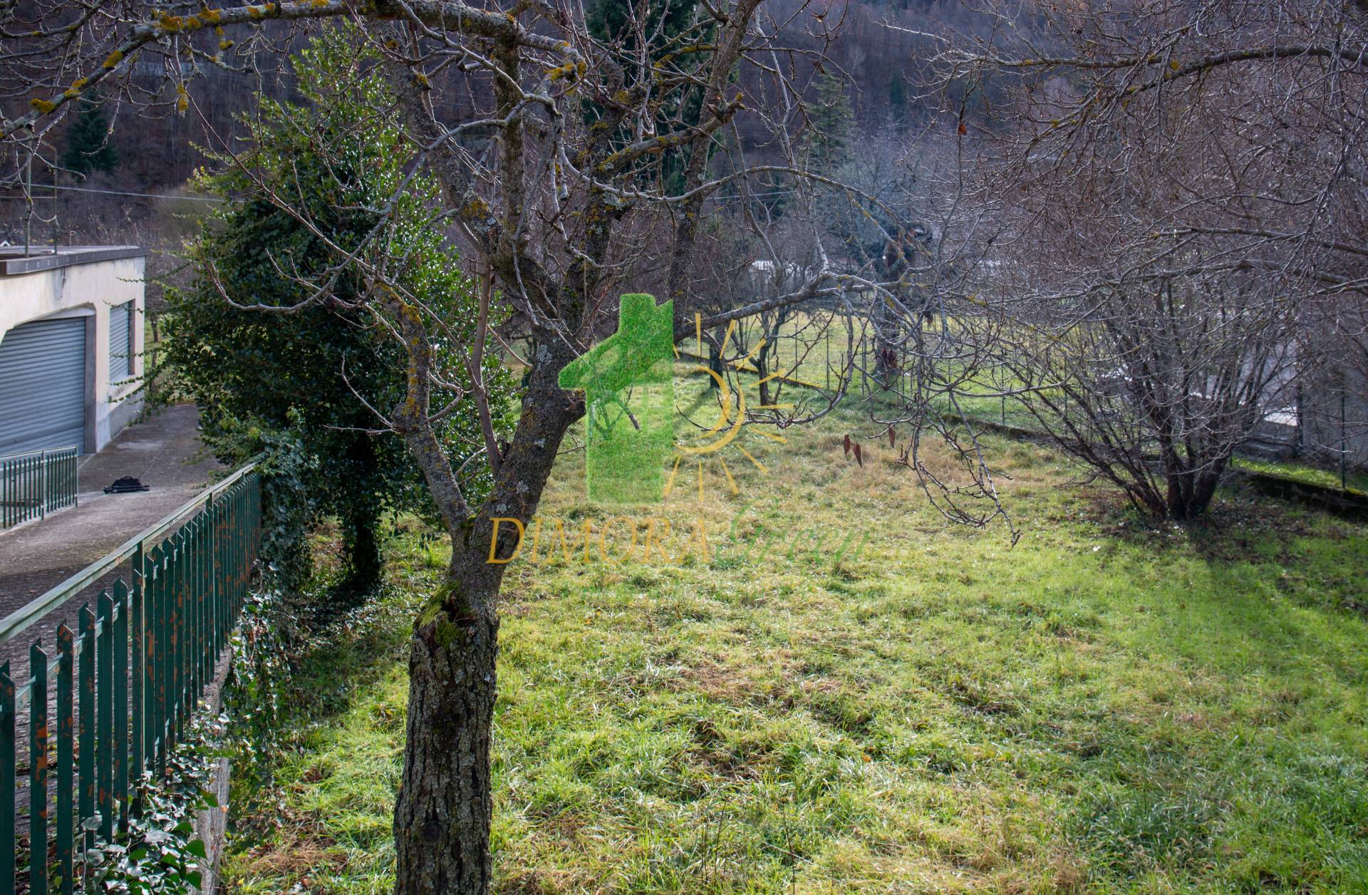 Casa Indipendente in vendita a Ormea