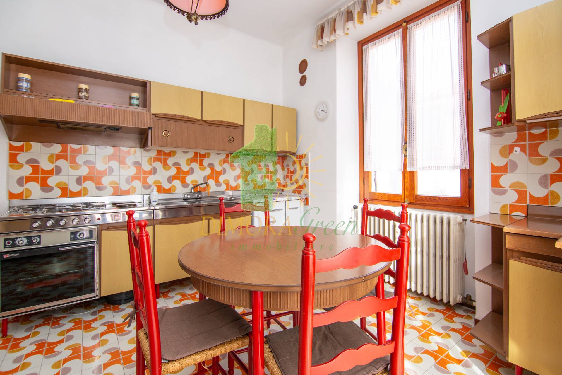 Casa Indipendente in vendita a Ormea